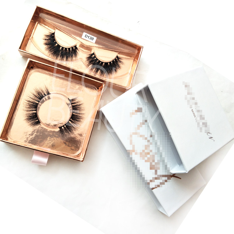 3d mink lashes manufacturer China.jpg